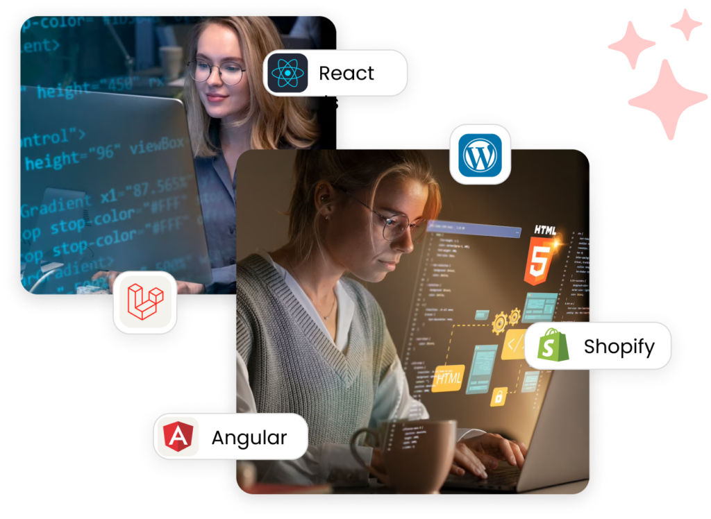 image_with_multiple_logo