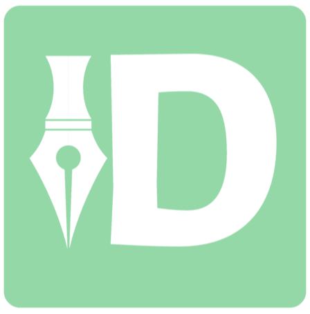 ID_logo
