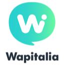 wapitalia_logo