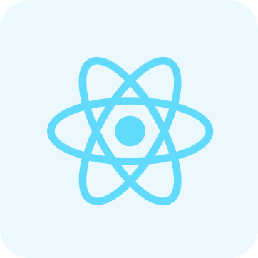 react_logo