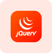 jquery_logo