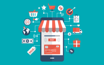 online_shopping_image