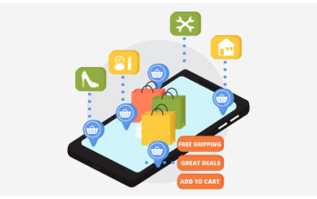 Mask group (6) online_shopping